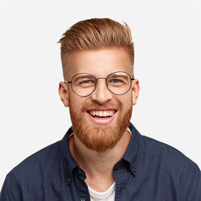 Jonas M.